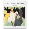 Toulouse-Lautrec -Décoration Soldes 28113 xl