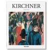 Kirchner -Décoration Soldes 28911 xl