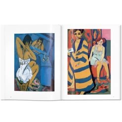 Kirchner -Décoration Soldes 28913 xl