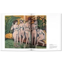 Kirchner -Décoration Soldes 28915 xl