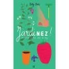 JardiNez - Un Livre à Lire Avec Le Nez 2 JardiNez - Un Livre à Lire Avec Le Nez -Décoration Soldes 29707 l