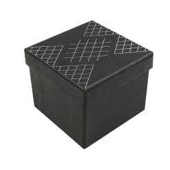 Presse-papier Pyramide -Décoration Soldes 30052 xl