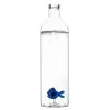 Bouteille Blue Fish - Balvi -Décoration Soldes 30226 xl