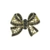 Broche Nœud -Décoration Soldes 30402 xl
