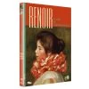 Dvd Renoir, Au Delà De L'impressionnisme 2 Dvd Renoir, Au Delà De L'impressionnisme -Décoration Soldes 3176 l