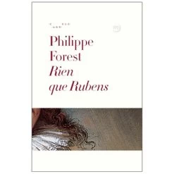 Rien Que Rubens - Collection Cartels