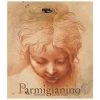 Parmigianino -Décoration Soldes 32667 l
