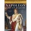 Napoléon. L'art En Majesté - Les Collections Du Musée Napoléon Ier Au Château De Fontainebleau -Décoration Soldes 33307 l