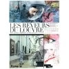 Les Rêveurs Du Louvre