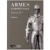 Armes Européennes -Décoration Soldes 33349 xl