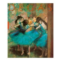 Degas