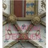 Le Château D'Ecouen - Grand œuvre De La Renaissance -Décoration Soldes 33971 l