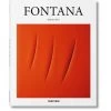 Fontana -Décoration Soldes 34040 l