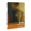 Kupka, Pionnier De L'art Abstrait - DVD
