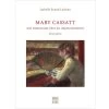Mary Cassatt Une Américaine Chez Les Impressionnistes - Biographie 1 Mary Cassatt Une Américaine Chez Les Impressionnistes - Biographie -Décoration Soldes 34155 l