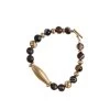 Bracelet Agate Simashki -Décoration Soldes 34552 xl