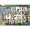 Le Plus Grand Musée Du Monde Qui Tient Dans La Poche -Décoration Soldes 35174 xl