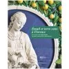 Émail Et Terre Cuite à Florence - Les œuvres Des Della Robbia Au Musée National De La Renaissance -Décoration Soldes 35184 l