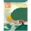 L'Arbre De Sobo -Décoration Soldes 35771 xl