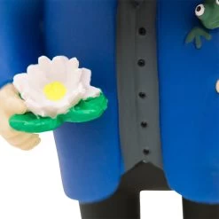 Figurine Claude Monet -Décoration Soldes 35850 xl