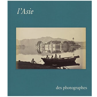 L'Asie Des Photographes 3 L'Asie Des Photographes