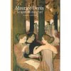 Maurice Denis - Le Spirituel Dans L'art -Décoration Soldes 36896 l
