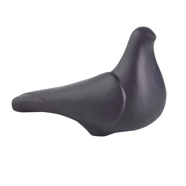 Colombe - Noir 3 Colombe - Noir