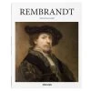 Rembrandt -Décoration Soldes 37239 xl