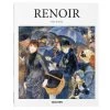 Renoir 2 Renoir -Décoration Soldes 37245 xl