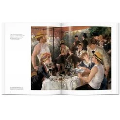 Renoir -Décoration Soldes 37247 xl