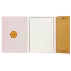 Cahier à Rabat Aimanté Versailles -Décoration Soldes 37672 xl