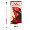 DVD Rouge ! L'art Au Pays Des Soviets -Décoration Soldes 37679 l