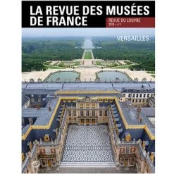 La Revue Des Musées De France No 2019-1 - Revue Du Louvre