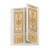 Cahier à Rabat Aimanté Versailles -Décoration Soldes 39087 xl