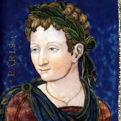 Album Musée National De La Renaissance Château D'Ecouen -Décoration Soldes 3967 xl