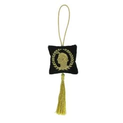 Coussin Parfumé - Empereur Napoléon