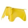 Éléphant Eames Petit Modèle - Jaune 1 Éléphant Eames Petit Modèle - Jaune -Décoration Soldes 40365 xl