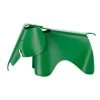Éléphant Eames Petit Modèle - Vert 2 Éléphant Eames Petit Modèle - Vert -Décoration Soldes 40376 xl