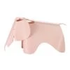 Éléphant Eames Petit Modèle - Rose 1 Éléphant Eames Petit Modèle - Rose -Décoration Soldes 40378 xl