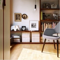 Éléphant Eames Petit Modèle - Jaune 11 Éléphant Eames Petit Modèle - Jaune -Décoration Soldes 40381 xl