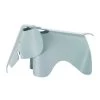 Éléphant Eames Petit Modèle - Bleu Ciel -Décoration Soldes 40393 xl