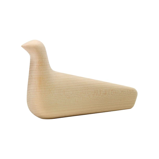 L'Oiseau - Bois D'érable 3 L'Oiseau - Bois D'érable