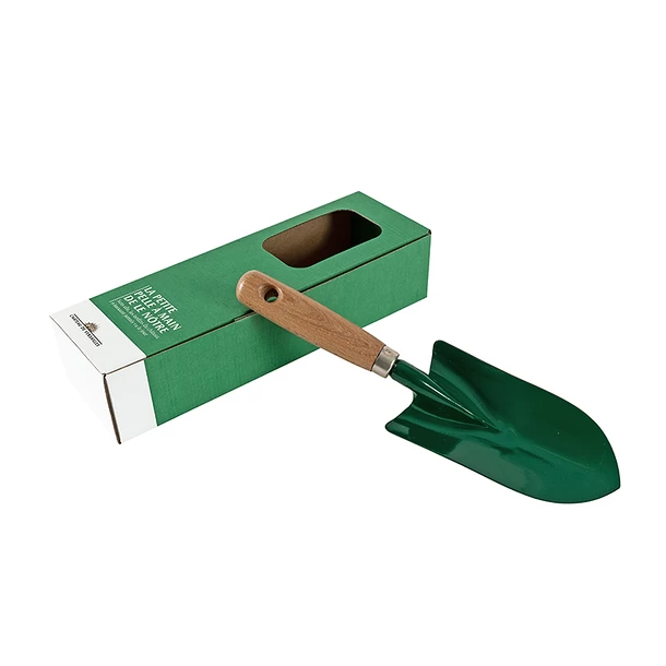 Transplantoir Le Nôtre 5 Transplantoir Le Nôtre – Image 3