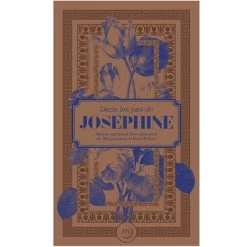 Dans Les Pas De Joséphine - Musée National Des Châteaux De Malmaison Et Bois-Préau