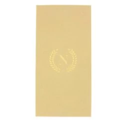 Coffret D'écriture Napoléon - Plume D'oie Bleue - Bortoletti -Décoration Soldes 42074 xl