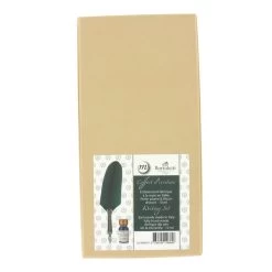 Coffret D'écriture Napoléon - Plume D'oie Verte - Bortoletti 8 Coffret D'écriture Napoléon - Plume D'oie Verte - Bortoletti -Décoration Soldes 42081 xl