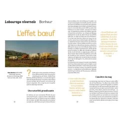 Pourquoi C'est Connu ? Le Fabuleux Destin Des Grandes Icônes Du XIXe Siècle -Décoration Soldes 42185 xl