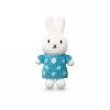 Peluche Miffy - Robe Amandier -Décoration Soldes 42287 xl