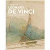 Léonard De Vinci, Le Génie En Dessin