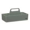 Toolbox Arik Levy - Gris Mousse - Vitra